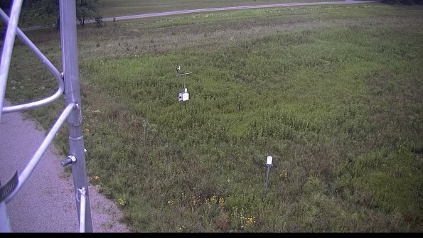 capture-1-23-08-06_07-08-45-18