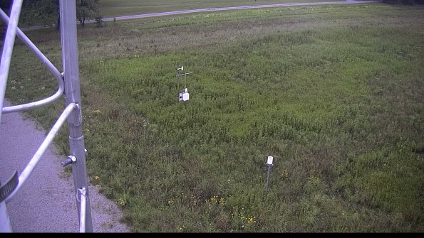 capture-1-23-08-06_07-19-35-37