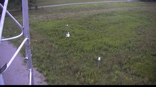 capture-1-23-08-06_07-26-04-73