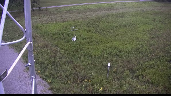 capture-1-23-08-06_07-28-15-16