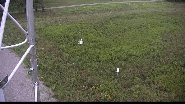 capture-1-23-08-06_07-49-54-47