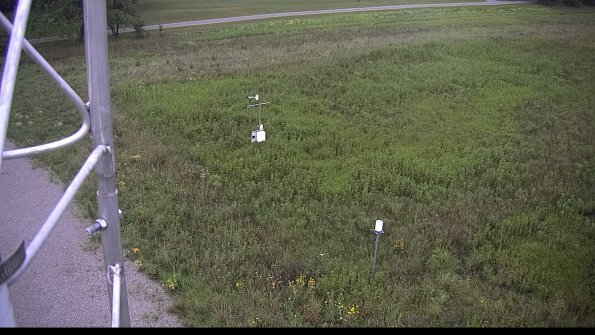 capture-1-23-08-06_08-07-14-67