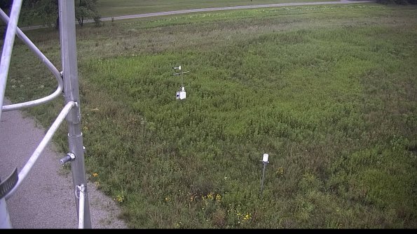 capture-1-23-08-06_08-13-44-68