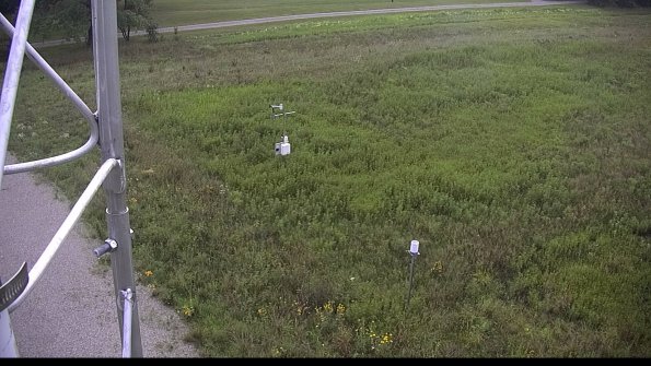 capture-1-23-08-06_08-33-15-27