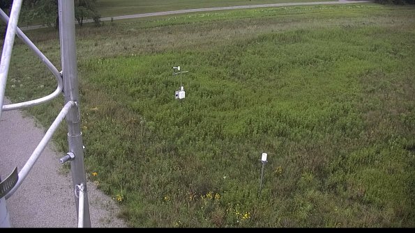 capture-1-23-08-06_08-39-45-37