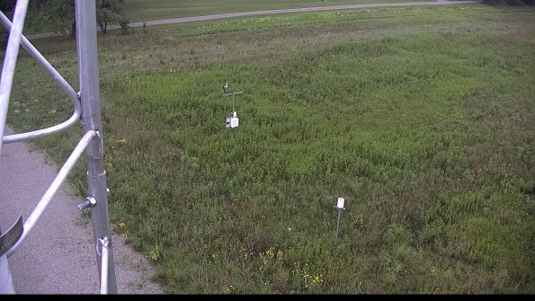 capture-1-23-08-06_08-44-03-73