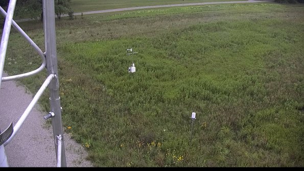 capture-1-23-08-06_08-48-24-72