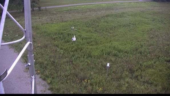 capture-1-23-08-06_08-54-53-68