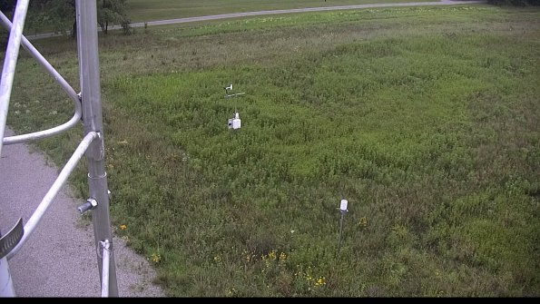 capture-1-23-08-06_08-57-05-28