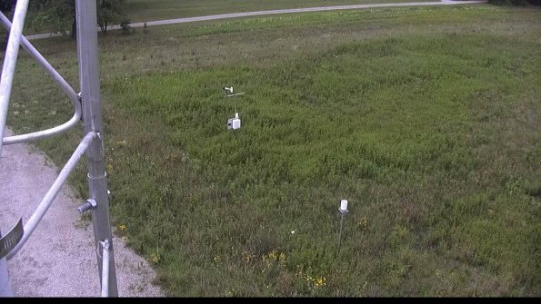 capture-1-23-08-06_11-24-43-89