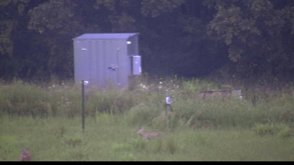 capture-2-23-08-06_07-00-17-77