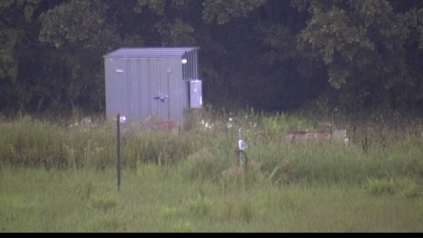 capture-2-23-08-06_07-06-48-06