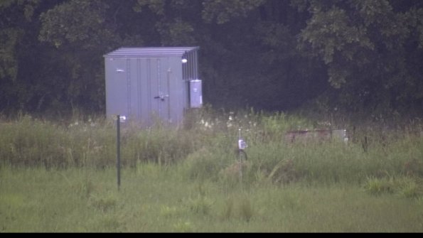 capture-2-23-08-06_07-08-56-96