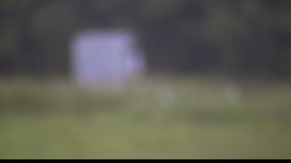 capture-2-23-08-06_07-13-17-85