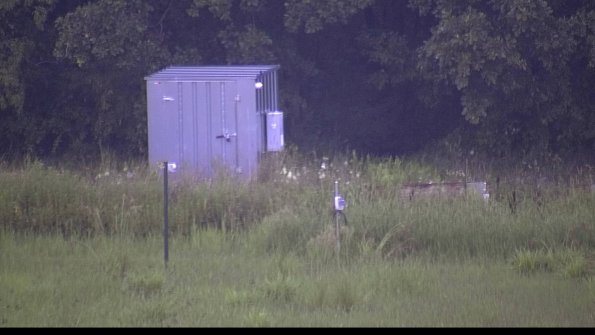 capture-2-23-08-06_07-19-47-75