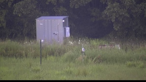 capture-2-23-08-06_07-24-07-95