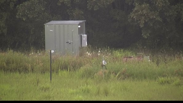 capture-2-23-08-06_07-37-08-03