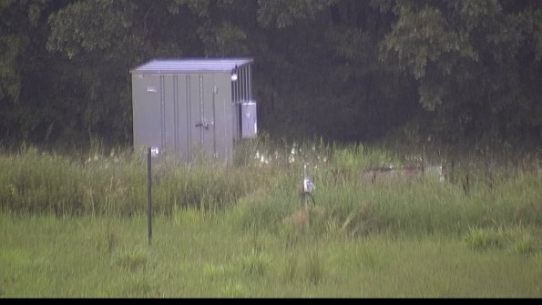 capture-2-23-08-06_08-24-48-16