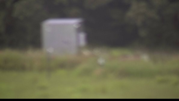 capture-2-23-08-06_08-48-37-47