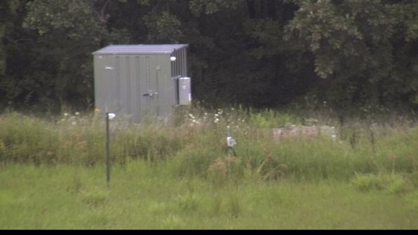 capture-2-23-08-06_11-22-47-04