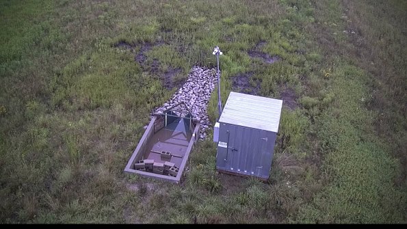 capture-20-23-08-06_06-59-59-35