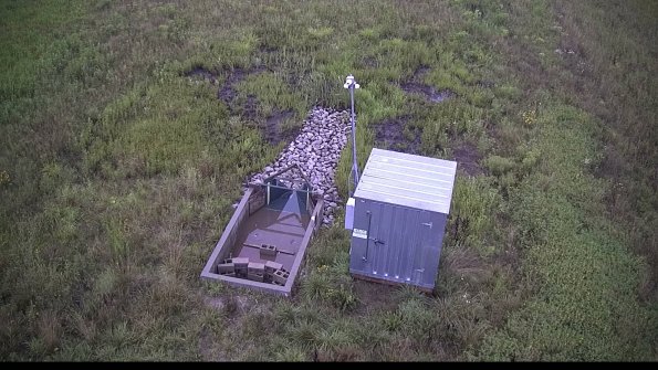 capture-20-23-08-06_07-05-38-99