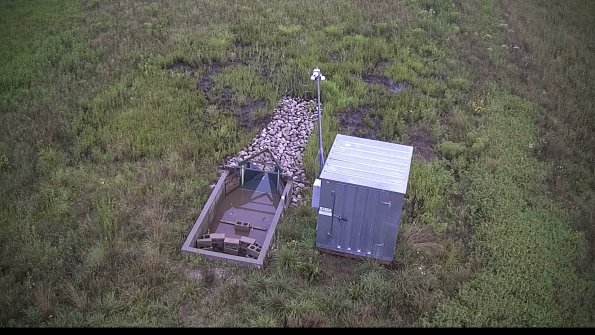 capture-20-23-08-06_07-09-58-39