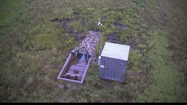 capture-20-23-08-06_07-12-09-15