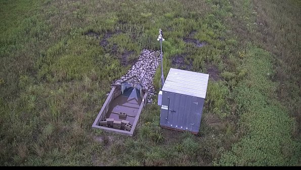 capture-20-23-08-06_07-27-18-51