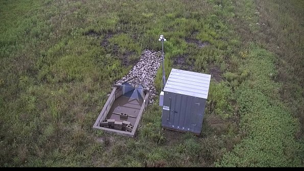 capture-20-23-08-06_08-32-18-75