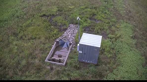 capture-20-23-08-06_08-34-28-52