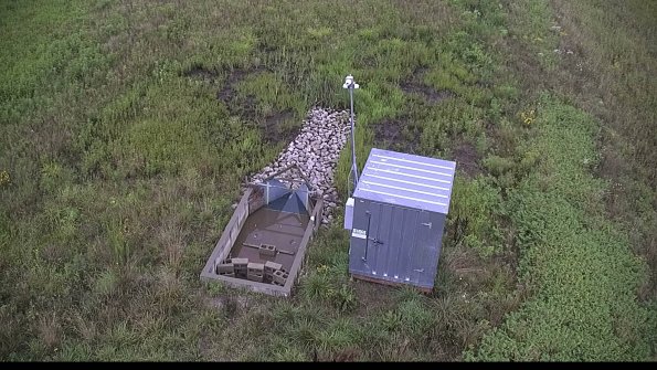 capture-20-23-08-06_08-38-48-54