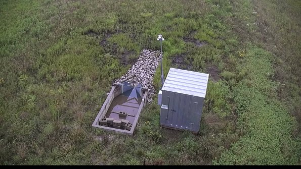 capture-20-23-08-06_08-47-28-97