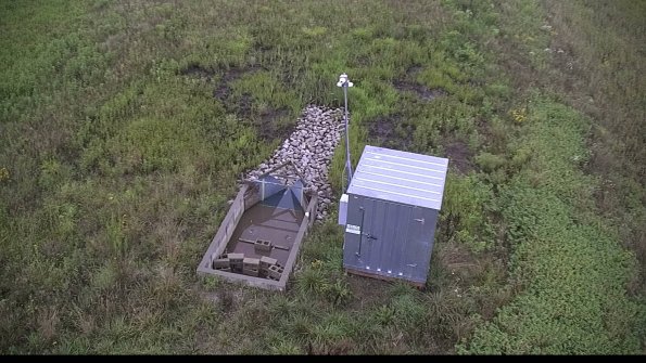 capture-20-23-08-06_08-51-49-13