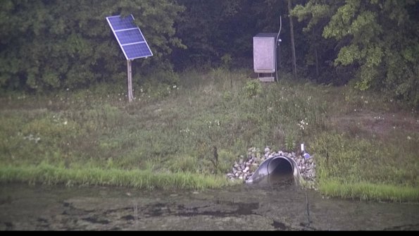 capture-3-23-08-06_07-11-15-03