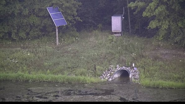 capture-3-23-08-06_07-17-46-37