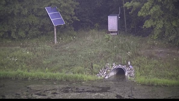 capture-3-23-08-06_07-24-15-02