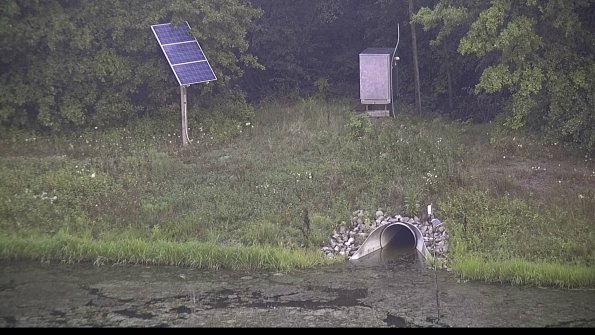 capture-3-23-08-06_07-28-35-68