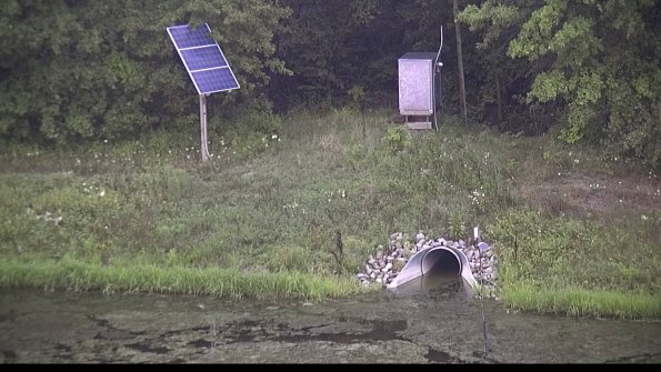 capture-3-23-08-06_08-20-34-74