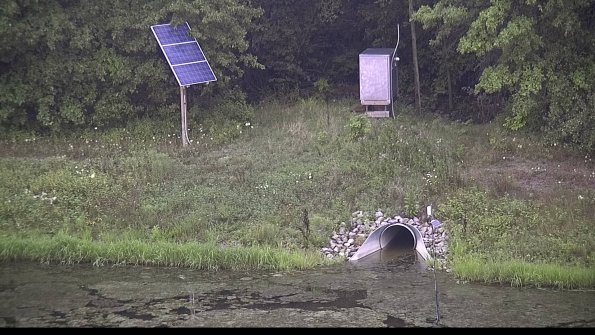 capture-3-23-08-06_08-22-45-91