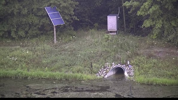 capture-3-23-08-06_08-24-55-04