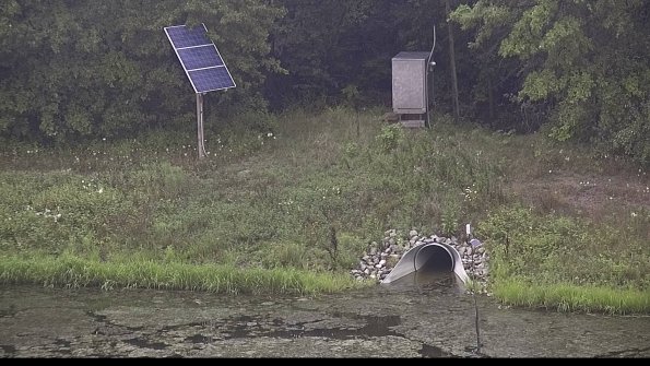 capture-3-23-08-06_08-42-16-25