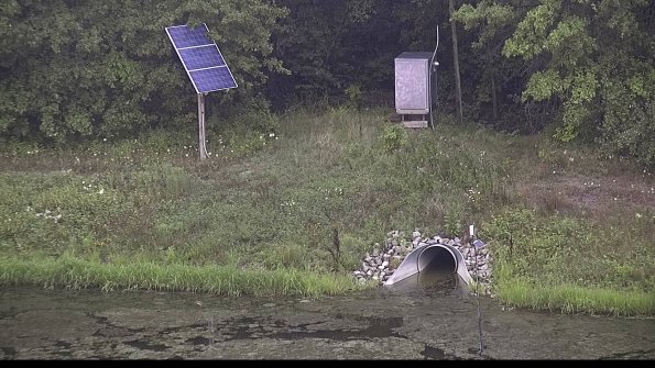 capture-3-23-08-06_08-48-45-91