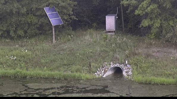 capture-3-23-08-06_11-20-44-38