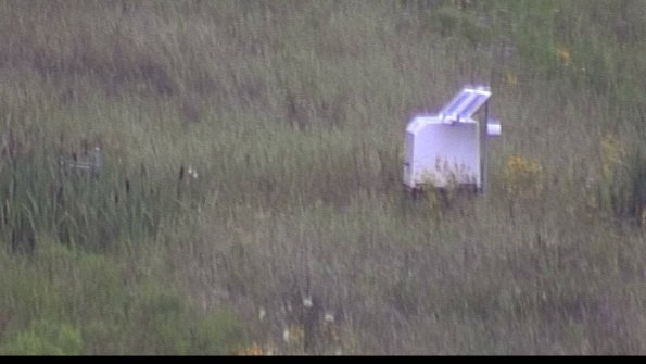 capture-4-23-08-06_07-00-36-99