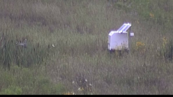 capture-4-23-08-06_07-15-47-14