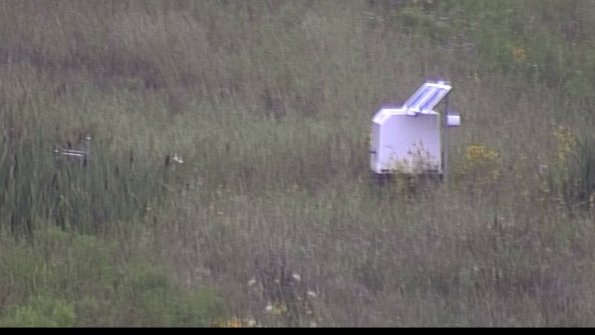 capture-4-23-08-06_07-20-07-24