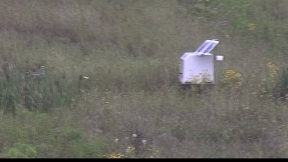 capture-4-23-08-06_07-39-37-07