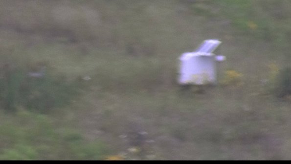 capture-4-23-08-06_08-35-56-50