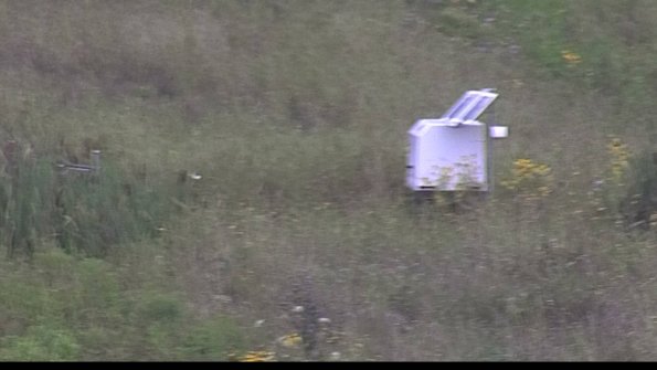 capture-4-23-08-06_08-42-27-20